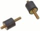 BMW M3 1994 - 1999 Valve Cover Mounts 2 pcs FREE SHIP