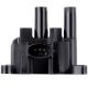 1X Ignition Coil For 2004-2005 Ford Escape 2.0L 2005-2010 Ford Ranger 2.3L FD501