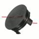 1Pcs OEM Cylinder Head Rear Cam Plug Cap With Seal 12513-P72-003 For Honda Acura