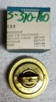 Preferred TH4 Thermostat 1967-77 Chrysler Dodge Plymouth 1962-66 Ford Lincoln