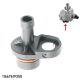 Brake Vacuum Pump Valve Repair kit For BMW E90 E88 F10 For X1 135i 335i