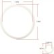 Crankcase CCV Breather O-Ring Vent Valve Seals For Ford 7.3L Powerstroke Diesel
