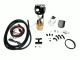 Fleece FPE-34755 for 03-04 Dodge Cummins Fuel System Upgrade Kit W/PowerFlo