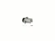 A/C Compressor Motorcraft 36MBFX26 for Ford Mustang 2015 2016 2017