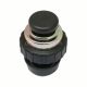 Fuel Filter Hand Primer 87612472 For New Holland B100B B110C B95C B95CLR W60C