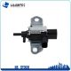 Intake Manifold Runner Control Vacuum Valve Solenoid Fits Ford Fusion Escape