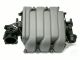 Intake Manifold Genuine 59FXMV19 for Audi A6 Quattro A4 2005 2008 2006 2007 2009