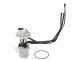 Fuel Pump Assembly Delphi 55KRKQ23 for Jaguar S Type 2003 2004 2005