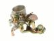 Throttle Body Genuine 67HXBK85 for Infiniti QX4 1999 2000