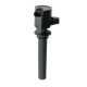 1X Ignition Coil For MAZDA Tribute FORD Freestyle Escape 2011-2001 UF406