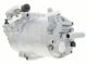A/C Compressor 83ZKBR97 for Mercedes C350e 2016 2017 2018