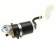 Fuel Pump Genuine 84CHZJ63 for Nissan 300ZX 1995 1991 1990 1992 1993 1994 1996
