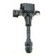 1X Ignition Coil For Nissan Almera Sentra1.8L L4 UF351 2001-2005