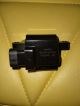 AA Ignition Coil AA140/092523