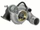 aFe POWER BladeRunner Street Series Turbocharger for Dodge Diesel Trucks 5.9L