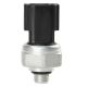 1PC A/C Pressure Transducer Switch Sensor For Nissan Maxima Infiniti 2000-2017
