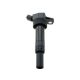 1X Ignition Coil For Hyundai Elantra  Kia Forte Soul 2.0L L4 2014-2019 UF651
