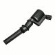 1X Ignition Coil For Mercury Grand Marquis Ford Econoline Mustang V8 4.6L DG472