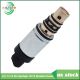 For 2010-2015 Kia Sportage Hyundai Tucson A/C Compressor Control Valve 1738316