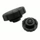 New Radiator Coolant Reservoir Expansion Tank Cap For MercedesBenz 2105010615