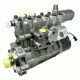 1pc Fuel Pump 5471860 4306515 5471860RX For Cummins QSK60 Diesel Engine