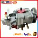 Fuel Pump 3021980 3021980RX FCE666RX For Cummins KTA19 K19 KTA19GC QSK19 Engine