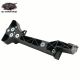 For 2014-2021 Infiniti Q50 Core Support Radiator Head light Bracket left side