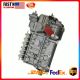 For Cummins QSB4.5 Engine Diesel Fuel Pump 5304292 1pc