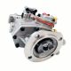 Fuel Pump 4076956 4076956RX For Cummins QSK19 Diesel Engine