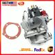 Diesel Fuel Pump 3655644 For Cummins Engine NT855 K19 1pc pump