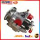PUMP 1PC For Cummins QSK19 Diesel Engine Fuel Pump 4951350 3419493