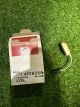 Delco Remy Coil D1925A