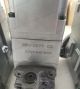 C7 Engine Fuel Injection Pump 10R-8899 For CAT 962H 950H Wheel Loader 973C IT62H