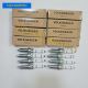 8X OEM spark plugs for Audi S8 RSQ8 RS7 RS6 Cayenne Urus Bentley 4.0T 0P2905601