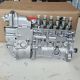 Cummins P7100 Fuel Injection Pump For 94-98 Dodge Ram 2500 3500 5.9L 12V 3931537