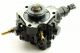 Fuel Pump for Freelander 2,  Evoque & Discovery Sport 2.2 Litre) - LR047217