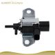 Intake Manifold Runner Control Valve Solenoid Fits 08-10 Ford Fusion Focus