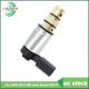 For 2006-2009 2010 Volkswagen Jetta A/C Compressor Control Solenoid Valve