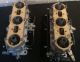 PORSCHE 911 2.0- 2.2 - 2 4 GENUINE OVERHAULED ZENITH 40TIN CARBURETORS