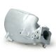 Aluminum Inet Intake Manifold For Mazda 3 Ford Focus Duratec 2.0 2.3L 2003-2008