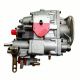 Fuel Injection Pump 4951501 fits for Cummins NT855 Engine Diesel Fuel Pump