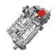 PC300-8 PC300-7 Fuel Pump for Cummins 6CT8.3L Komatsu 6D114 Engine 3938372