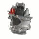 Fuel Pump 4061206 Fit for Cummins shantui SD32 Bulldozer Diesel Engine Pump