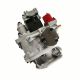 Fuel Injection Pump 3070123 For Cummins NT855 NTA855 KTA19-DM Engine Marine
