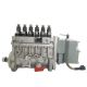 Fuel Injection Pump 4930965 5267707 Diesel for Cummins 6B 6BT 6BT 5.9L 6BT5.9-G2
