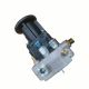 Fuel Pump 2897672 For Cummins QSK23 Heavy-Duty Engine XCMG XE1300C Excavator