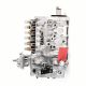 Fuel Injection Pump 3913734 3921123 for Cummins Engine 6CTA8.3 6CTA8.3-C300 New
