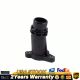11118511205 Cooling System Connector for BMW F30 G20 X1 X2 X3 X4 320i 530i 730i