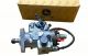 RE521065 Fuel Injection Pump Fit For John Deere Tractor