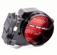 VMP Performance VMP-APX120D Throttle Body for 2024+ Ford Mustang GT